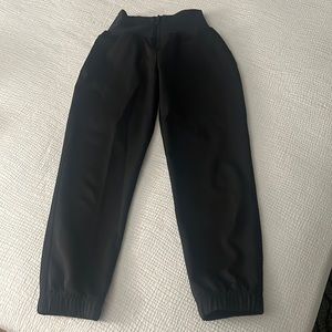 Five Dancewear Move It pants youth medium